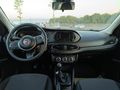 2024 Garantili 1.4 Egea