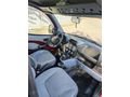 İLK SAHİBİNDEN 1.3 multijet klima