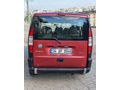 İLK SAHİBİNDEN 1.3 multijet klima