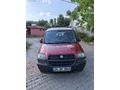 İLK SAHİBİNDEN 1.3 multijet klima
