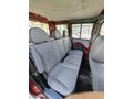 İLK SAHİBİNDEN 1.3 multijet klima