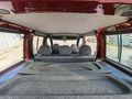 İLK SAHİBİNDEN 1.3 multijet klima