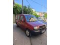 İLK SAHİBİNDEN 1.3 multijet klima