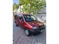 İLK SAHİBİNDEN 1.3 multijet klima