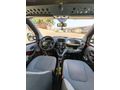 İLK SAHİBİNDEN 1.3 multijet klima