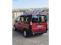 İLK SAHİBİNDEN 1.3 multijet klima