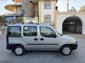 2006 MODEL HATASIZ BOYASIZ HASAR KAYITSIZ