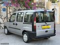 2006 MODEL HATASIZ BOYASIZ HASAR KAYITSIZ
