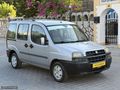2006 MODEL HATASIZ BOYASIZ HASAR KAYITSIZ