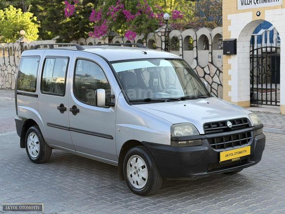 2006 MODEL HATASIZ BOYASIZ HASAR KAYITSIZ