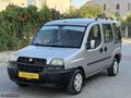 2006 MODEL HATASIZ BOYASIZ HASAR KAYITSIZ