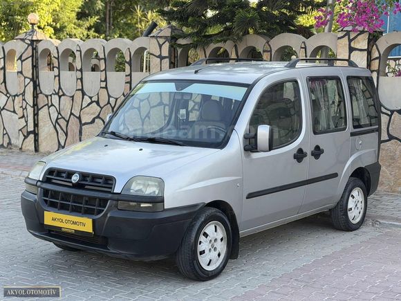 2006 MODEL HATASIZ BOYASIZ HASAR KAYITSIZ