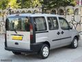 2006 MODEL HATASIZ BOYASIZ HASAR KAYITSIZ
