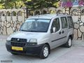 2006 MODEL HATASIZ BOYASIZ HASAR KAYITSIZ