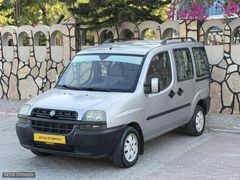 2006 MODEL HATASIZ BOYASIZ HASAR KAYITSIZ