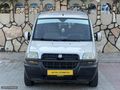2006 MODEL HATASIZ BOYASIZ HASAR KAYITSIZ