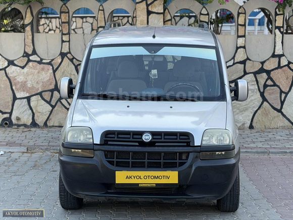 2006 MODEL HATASIZ BOYASIZ HASAR KAYITSIZ