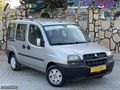 2006 MODEL HATASIZ BOYASIZ HASAR KAYITSIZ
