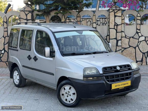 2006 MODEL HATASIZ BOYASIZ HASAR KAYITSIZ