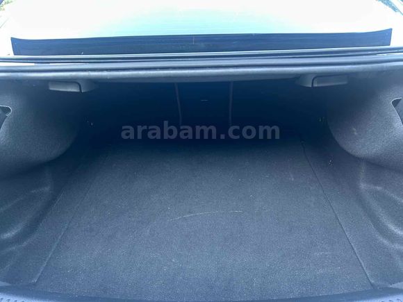 2024 trafiğe çıkışlı FL AMG paket makyajlı   