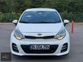 2015 RİO OTOMATİK DEĞİŞENSİZ