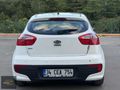 2015 RİO OTOMATİK DEĞİŞENSİZ