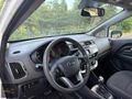 2015 RİO OTOMATİK DEĞİŞENSİZ