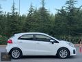 2015 RİO OTOMATİK DEĞİŞENSİZ