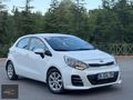 2015 RİO OTOMATİK DEĞİŞENSİZ