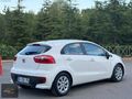 2015 RİO OTOMATİK DEĞİŞENSİZ