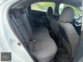 2015 RİO OTOMATİK DEĞİŞENSİZ