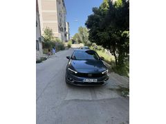 Sahibinden Fiat Egea 1.6 Multijet Urban 2025 Model 