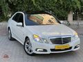 CEYLAN OTOMOTİV'DEN E250 CDİ AVANGARDE