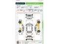 CEYLAN OTOMOTİV'DEN E250 CDİ AVANGARDE