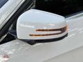 CEYLAN OTOMOTİV'DEN E250 CDİ AVANGARDE