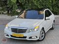 CEYLAN OTOMOTİV'DEN E250 CDİ AVANGARDE