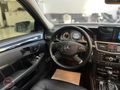 CEYLAN OTOMOTİV'DEN E250 CDİ AVANGARDE