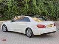 CEYLAN OTOMOTİV'DEN E250 CDİ AVANGARDE