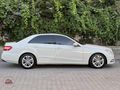 CEYLAN OTOMOTİV'DEN E250 CDİ AVANGARDE