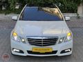 CEYLAN OTOMOTİV'DEN E250 CDİ AVANGARDE