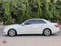 CEYLAN OTOMOTİV'DEN E250 CDİ AVANGARDE