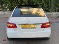 CEYLAN OTOMOTİV'DEN E250 CDİ AVANGARDE