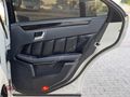 CEYLAN OTOMOTİV'DEN E250 CDİ AVANGARDE