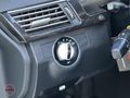 CEYLAN OTOMOTİV'DEN E250 CDİ AVANGARDE