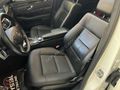 CEYLAN OTOMOTİV'DEN E250 CDİ AVANGARDE