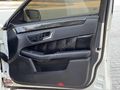 CEYLAN OTOMOTİV'DEN E250 CDİ AVANGARDE
