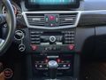 CEYLAN OTOMOTİV'DEN E250 CDİ AVANGARDE