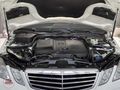 CEYLAN OTOMOTİV'DEN E250 CDİ AVANGARDE