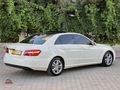 CEYLAN OTOMOTİV'DEN E250 CDİ AVANGARDE