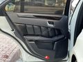 CEYLAN OTOMOTİV'DEN E250 CDİ AVANGARDE